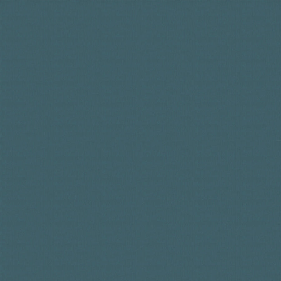 ES603