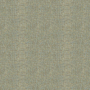 ES605