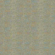 ES605