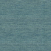 ES606