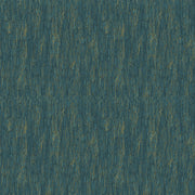 ES608