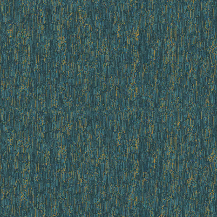 ES608