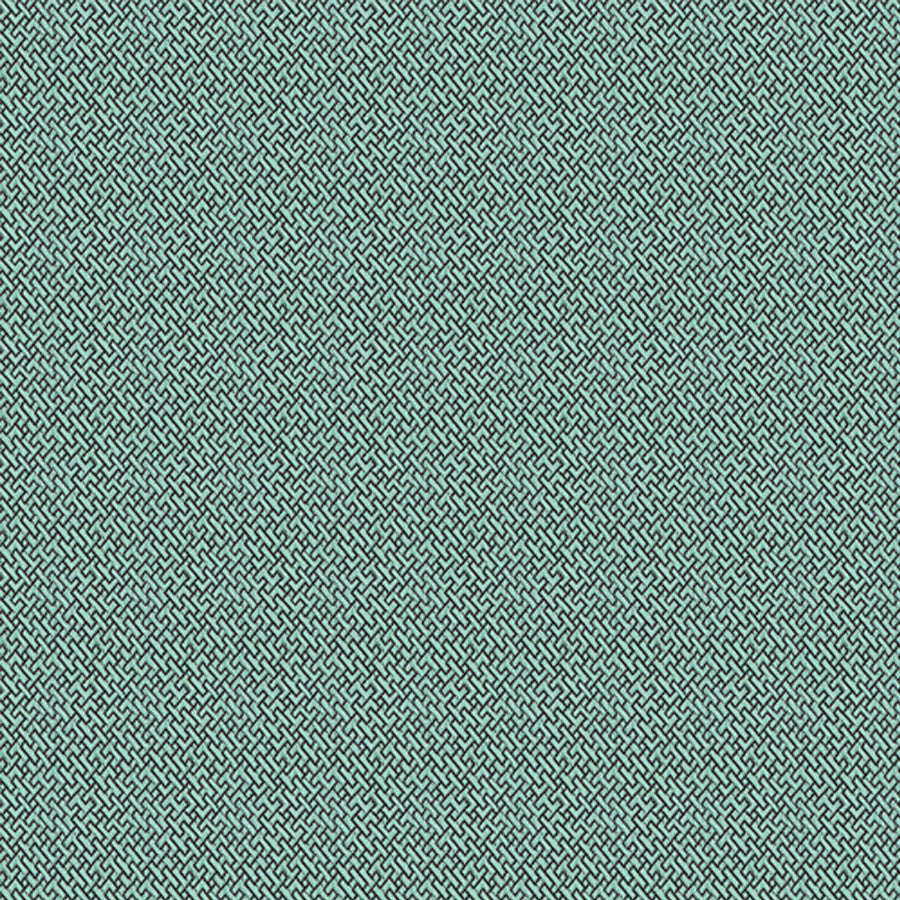 ES614