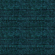 ES615