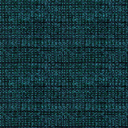 ES615