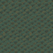 ES617