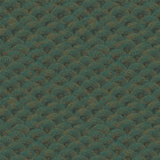 ES617