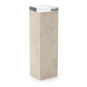 LOFTUS PEDESRAL ALTO