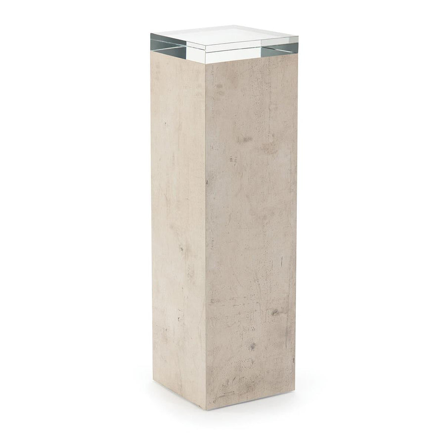 LOFTUS PEDESRAL ALTO