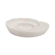 17" SHAVANO DECOR BOWL