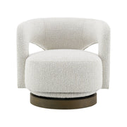 MADDIE LIVING SET - TWO SOFAS & TWO CHAIRS
