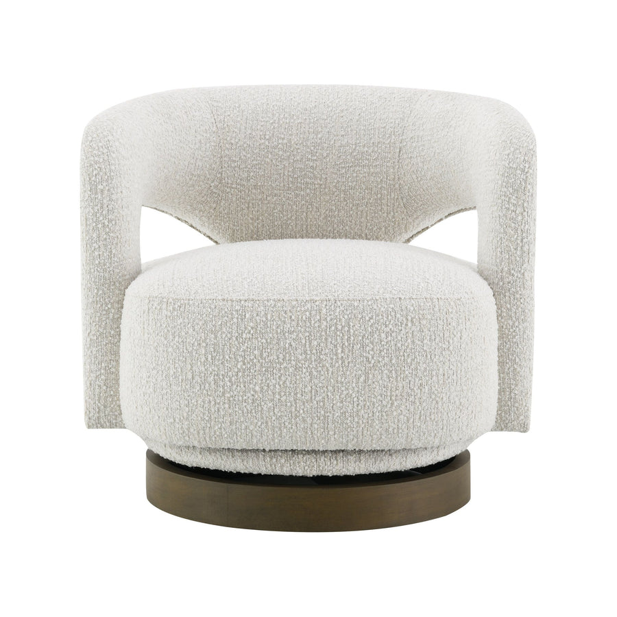 MADDIE LIVING SET - TWO SOFAS & TWO CHAIRS