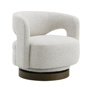 MADDIE LIVING SET - TWO SOFAS & TWO CHAIRS
