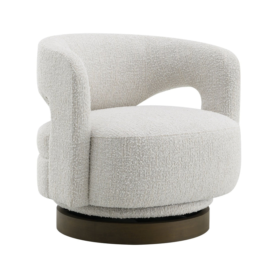 MADDIE LIVING SET - TWO SOFAS & TWO CHAIRS