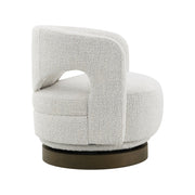 MADDIE LIVING SET - TWO SOFAS & TWO CHAIRS