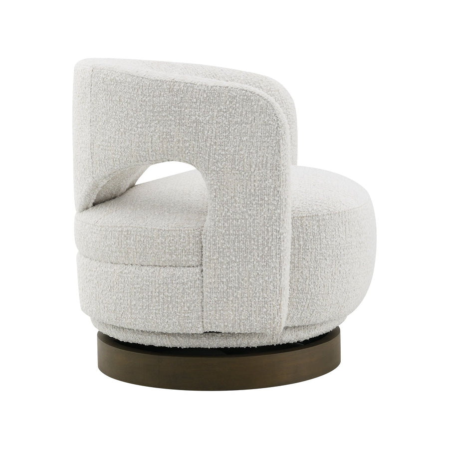 MADDIE LIVING SET - TWO SOFAS & TWO CHAIRS