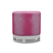 FULTON OTTOMAN