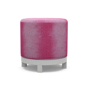 FULTON OTTOMAN