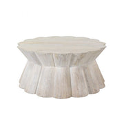 CONNIE COFFEE TABLE