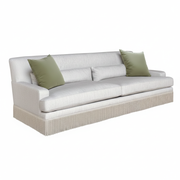 BELGRAVIA LIVING SET