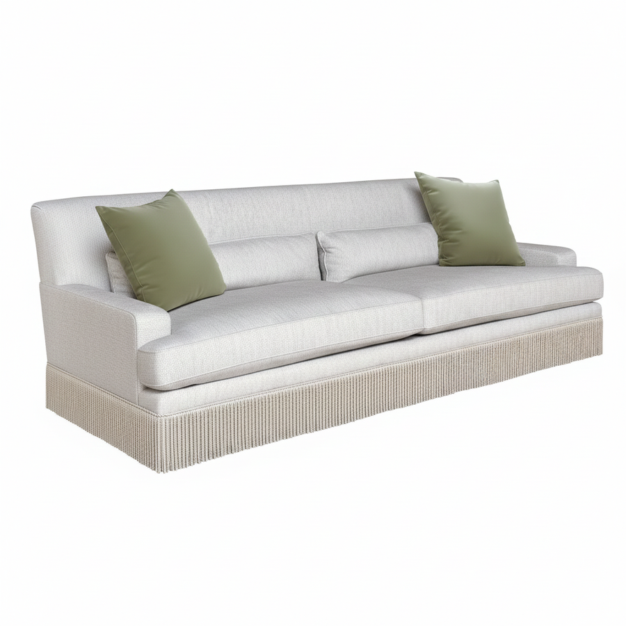 BELGRAVIA LIVING SET