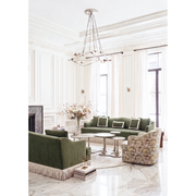 ANKARA GRAND SOFA