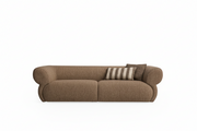 PUFFY LIVING SET