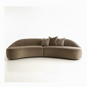CALDER LARGE SOFA