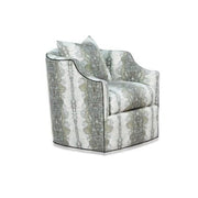 ALINA LIVING SET - TWO SOFAS AND TWO CHAIRS