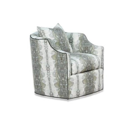 ALINA LIVING SET - TWO SOFAS AND TWO CHAIRS