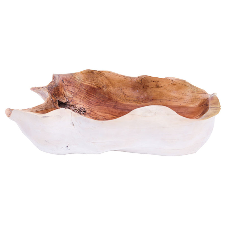 SOLEH BOWL , LARGE