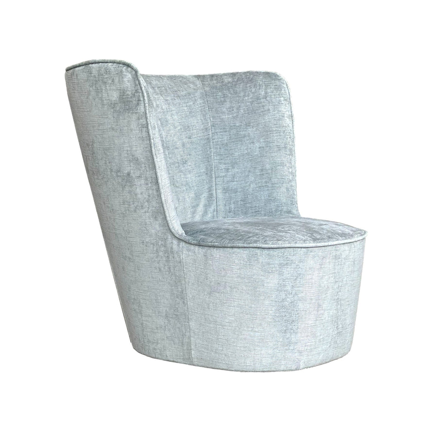 ROYALE LIVING SET - TWO SOFAS AND TWO CHAIRS