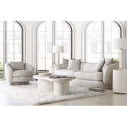 MARGOT LIVING SET - TWO SOFAS & TWO CHAIRS