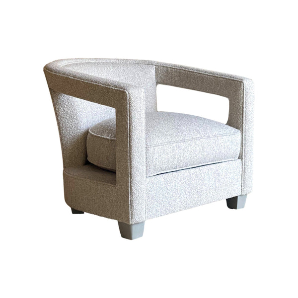 ELANA ARMCHAIR