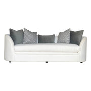 AMARA LIVING SET - 2 SOFAS & 2 CHAIRS