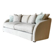 TERRA THREE SEATER SOFA