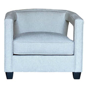 ALANA ACCENT CHAIR