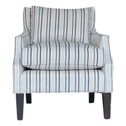 STRATIS ACCENT CHAIR