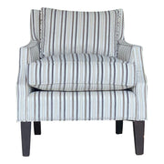 CORDOVA LIVING SET - ONE SOFA & TWO CHAIRS