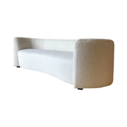 VERONA THREE SEATER SOFA