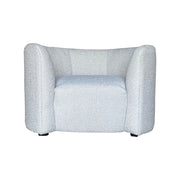 ETNA ACCENT CHAIR