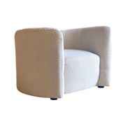 ETNA ACCENT CHAIR