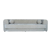 FORM THREE SEATER SOFA