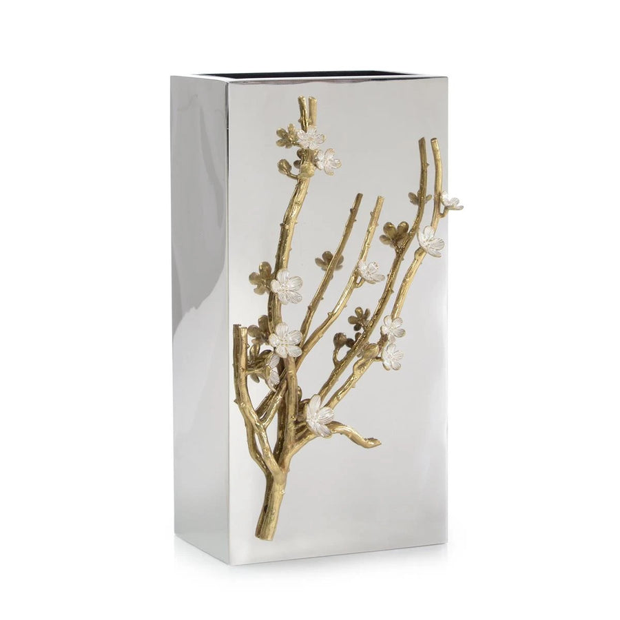 HANA VASE