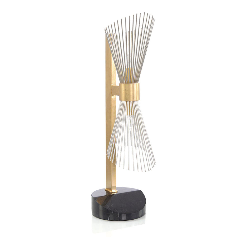 BONHEUR TABLE LAMP