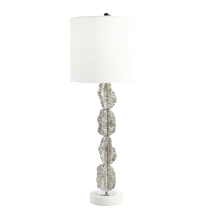 EDEN TABLE LAMP
