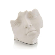 FACIAL FRAGMENT
