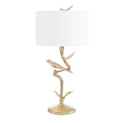 POLEIRO TABLE LAMP