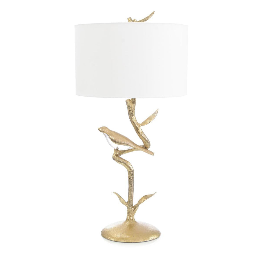 POLEIRO TABLE LAMP