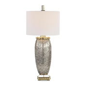 LONDON TABLE LAMP